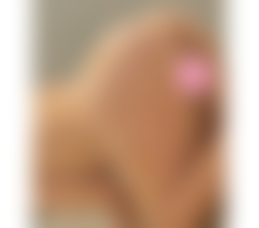 Escorts Wiltshire Swindon - Photos for New girl in town massage katryn Party